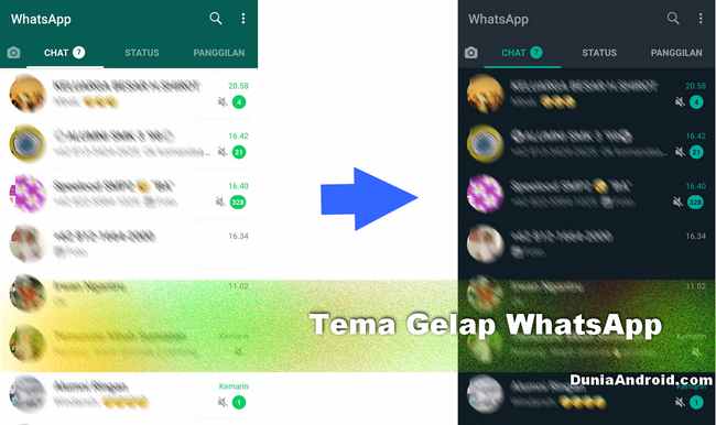 Detail Cara Membuat Emoticon Love Transparan Di Whatsapp Nomer 46