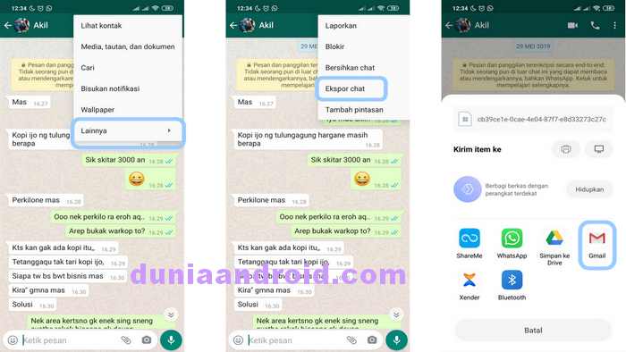 Detail Cara Membuat Emoticon Love Transparan Di Whatsapp Nomer 50