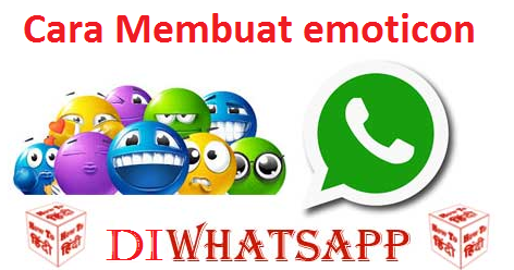 Detail Cara Membuat Emoticon Marah Nomer 21