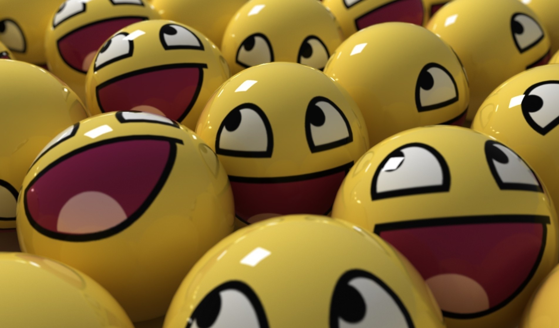 Detail Cara Membuat Emoticon Marah Nomer 40