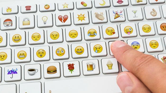 Detail Cara Membuat Emoticon Marah Nomer 45