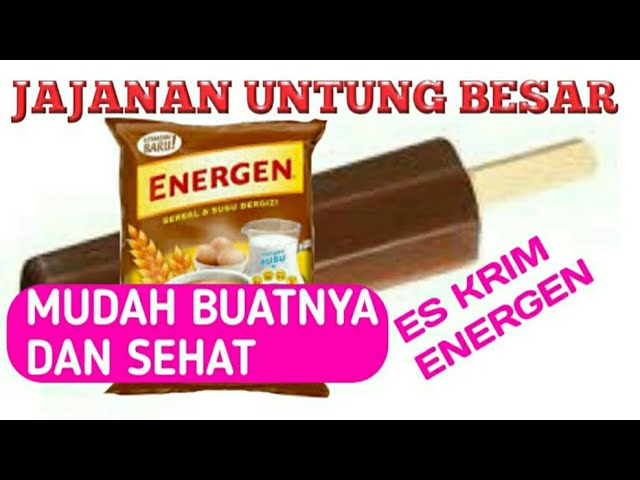 Detail Cara Membuat Es Krim Stik Buah Di Rumah Nomer 23