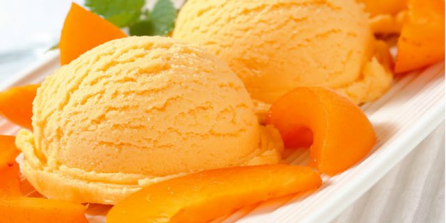 Detail Cara Membuat Es Krim Stik Buah Di Rumah Nomer 34