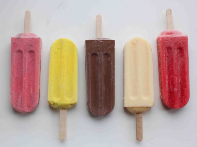 Detail Cara Membuat Es Lolipop Dari Pop Ice Nomer 10