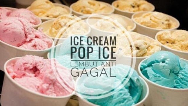 Detail Cara Membuat Es Lolipop Dari Pop Ice Nomer 39