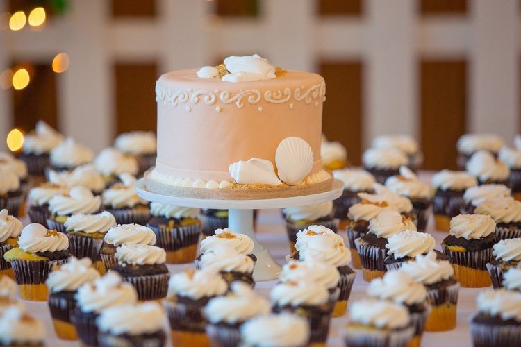 Detail Cara Membuat Fondant Karakter Nomer 35