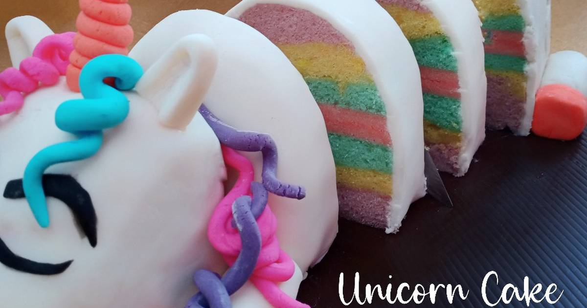 Detail Cara Membuat Fondant Karakter Nomer 39