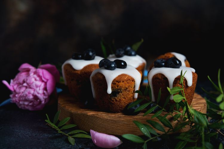 Detail Cara Membuat Fondant Karakter Nomer 47
