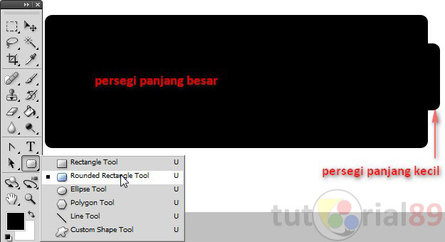 Detail Cara Membuat Foto Bergerak Dengan Photoshop Nomer 5