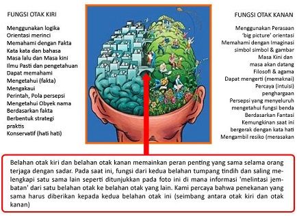 Detail Cara Membuat Foto Bergerak Kanan Kiri Nomer 40