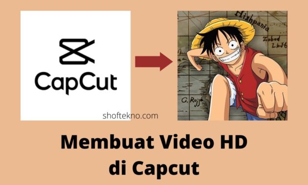 Detail Cara Membuat Foto Blur Menjadi Hd Nomer 44