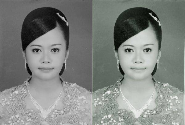 Detail Cara Membuat Foto Hitam Putih Di Photoshop Nomer 35