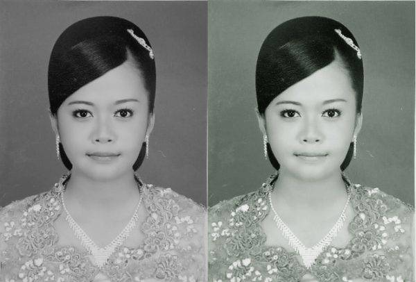Detail Cara Membuat Foto Jadi Hitam Putih Dengan Photoshop Nomer 36