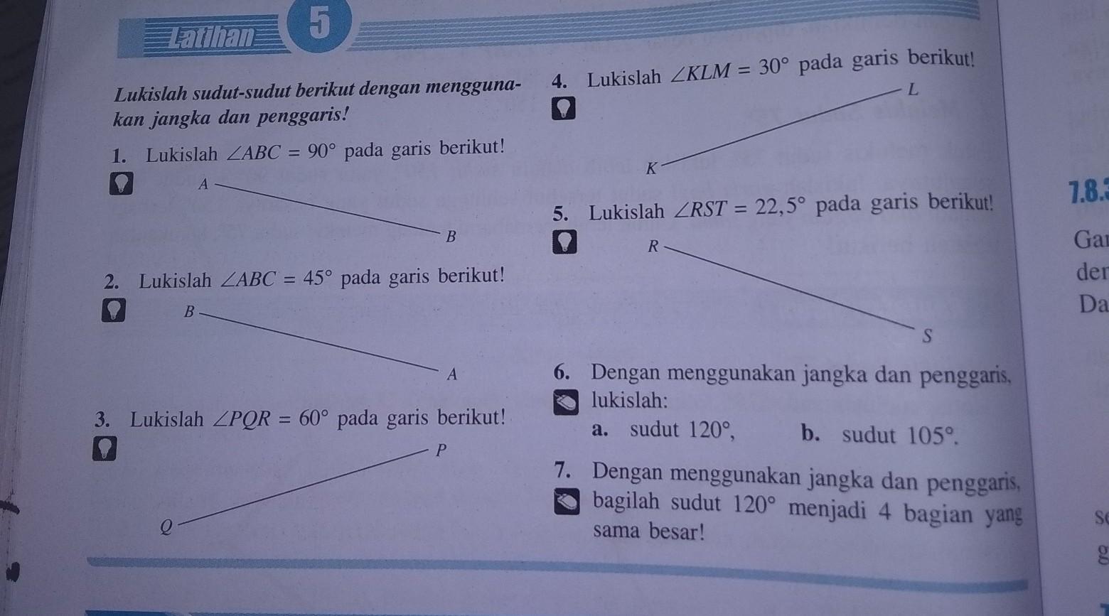 Detail Cara Membuat Foto Menjadi 4 Bagian Nomer 39