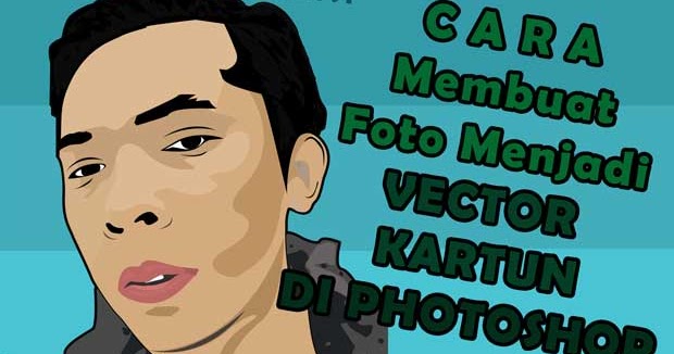 Detail Cara Membuat Foto Menjadi Animasi Di Photoshop Nomer 23