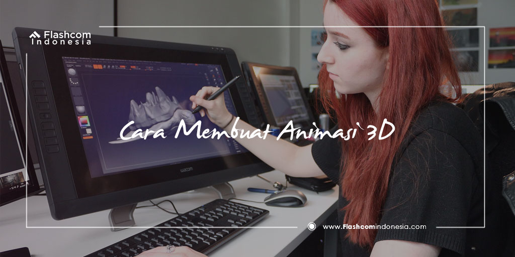 Detail Cara Membuat Foto Menjadi Animasi Di Photoshop Nomer 29