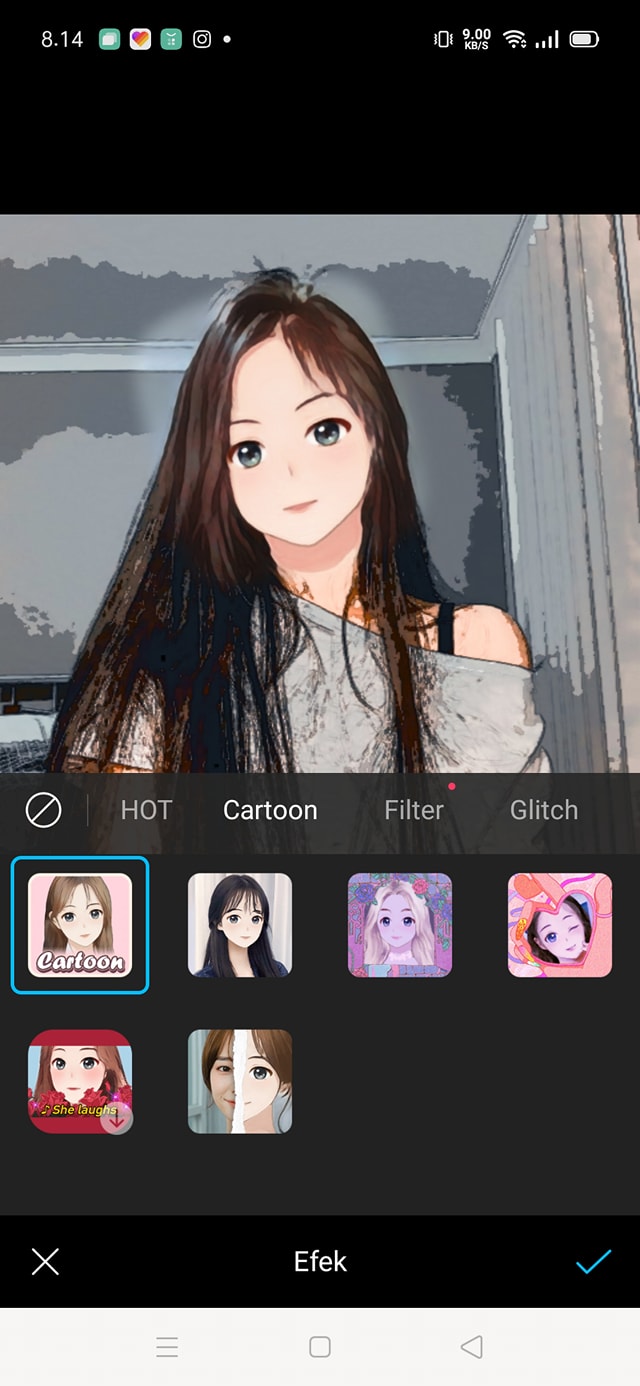 detail-cara-membuat-foto-menjadi-anime-koleksi-nomer-38