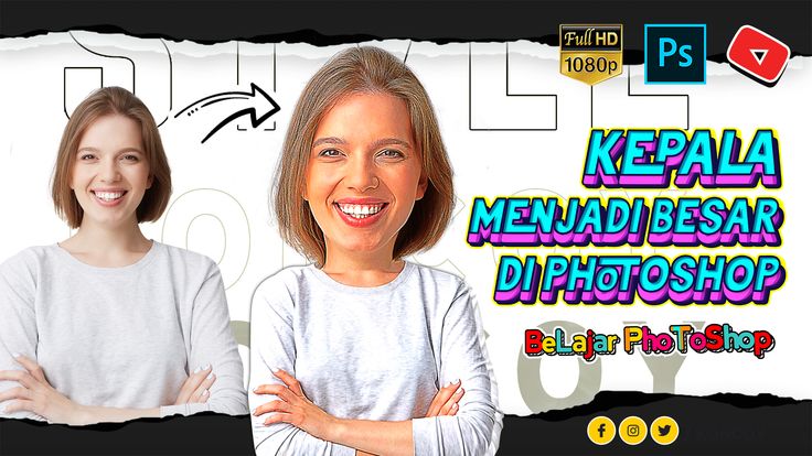 Detail Cara Membuat Foto Menjadi Hd Di Photoshop Nomer 26