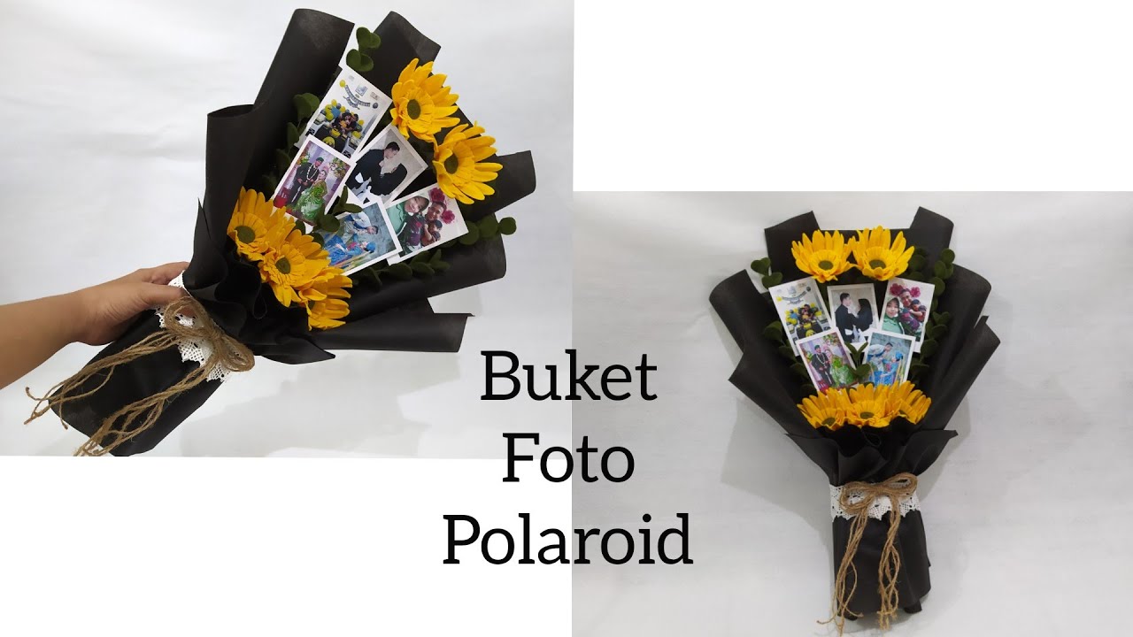 Detail Cara Membuat Foto Polaroid Sendiri Nomer 29