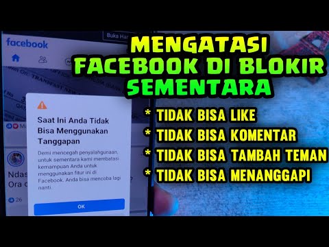 Detail Cara Membuat Foto Profil Fb Tidak Bisa Di Like Nomer 21