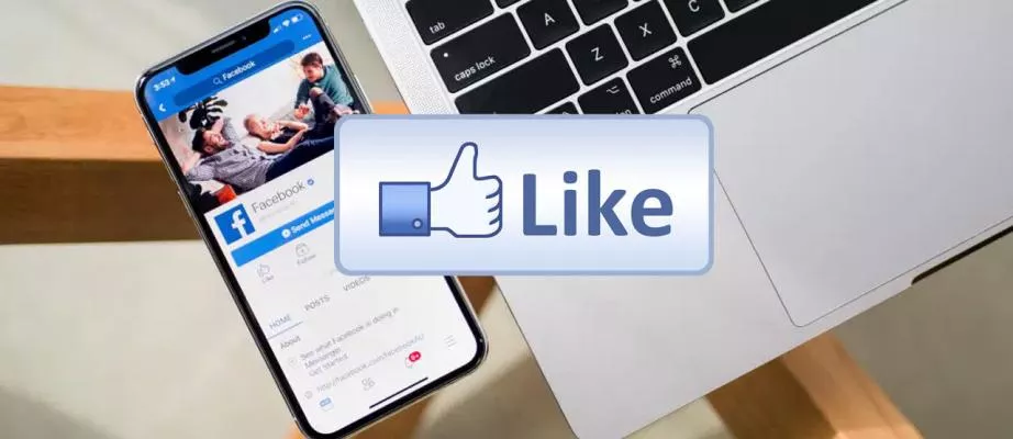 Detail Cara Membuat Foto Profil Fb Tidak Bisa Di Like Nomer 29