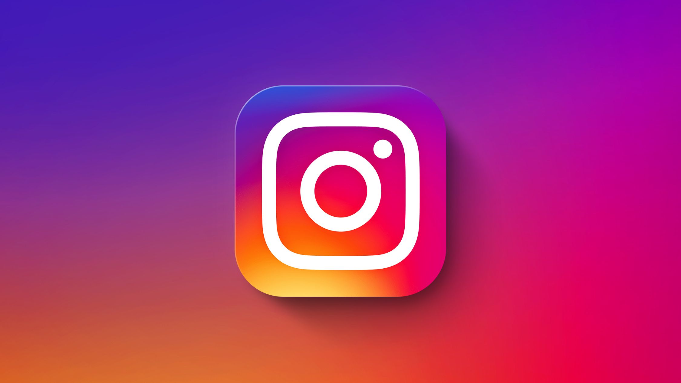 Detail Cara Membuat Foto Profil Instagram Full Nomer 12