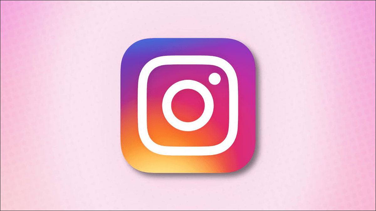 Detail Cara Membuat Foto Profil Instagram Full Nomer 34