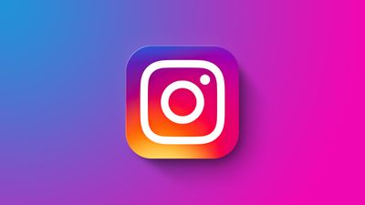 Detail Cara Membuat Foto Profil Instagram Full Nomer 49