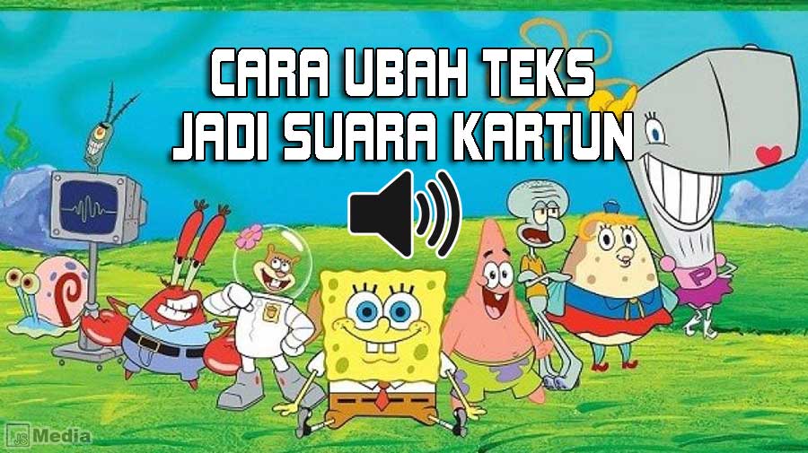 Detail Cara Membuat Foto Seperti Anime Nomer 46