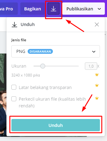 Detail Cara Membuat Foto Slide Di Instagram Nomer 8