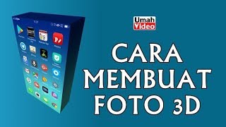 Detail Cara Membuat Foto Stereoscopic Nomer 27