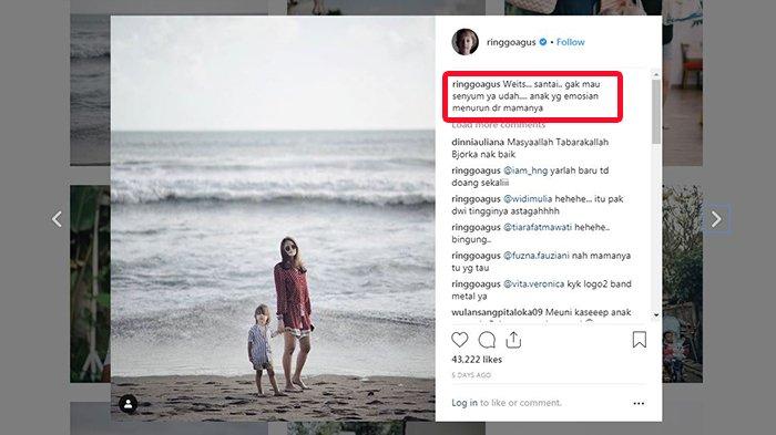 Detail Cara Membuat Foto Yang Menarik Nomer 9