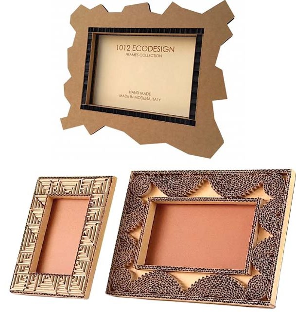 Detail Cara Membuat Frame Dari Kayu Nomer 18