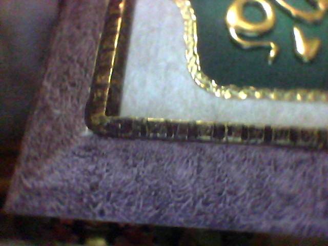 Detail Cara Membuat Frame Dari Kayu Nomer 34