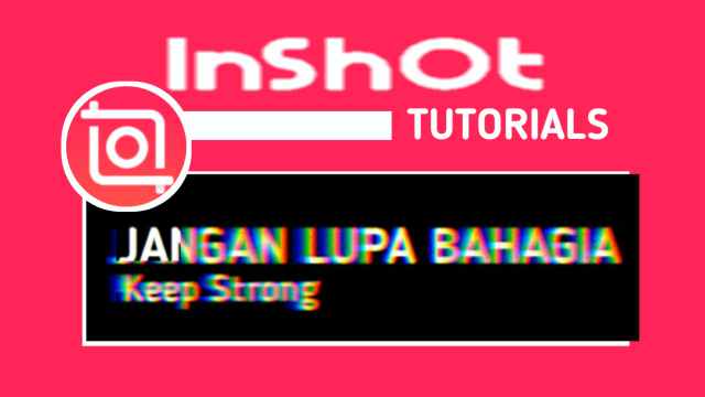 Detail Cara Membuat Gambar Bergerak Di Inshot Nomer 29