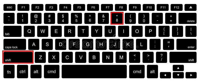 Detail Cara Membuat Gambar Di Laptop Nomer 11