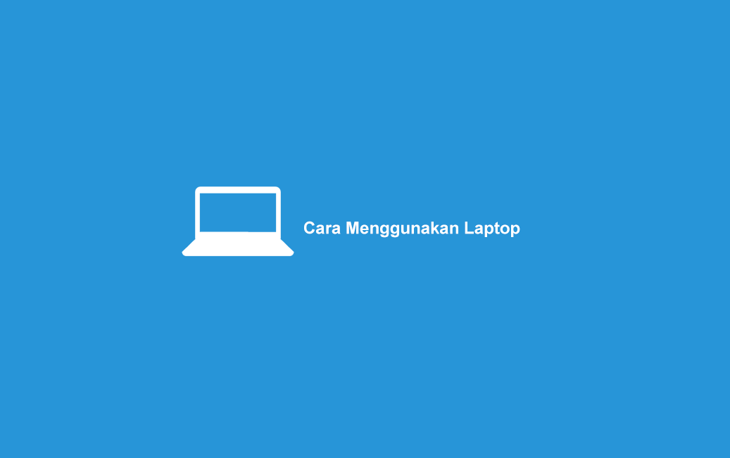 Detail Cara Membuat Gambar Di Laptop Nomer 29