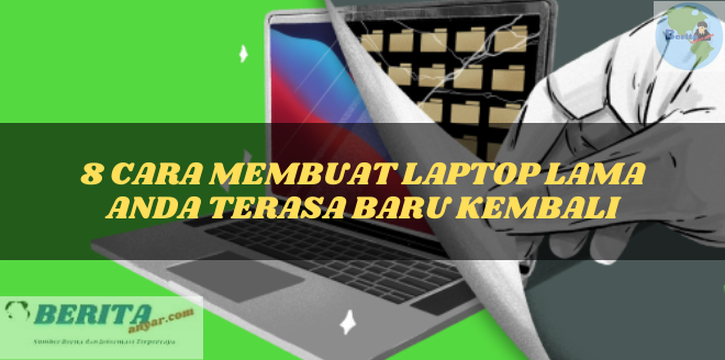 Detail Cara Membuat Gambar Di Laptop Nomer 34