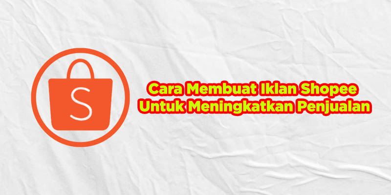 Detail Cara Membuat Gambar Iklan Nomer 29