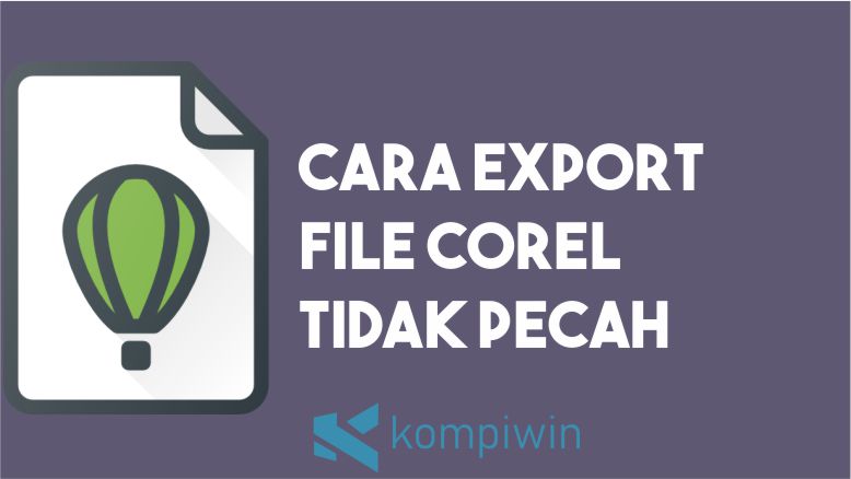 Detail Cara Membuat Gambar Jadi Png Nomer 36