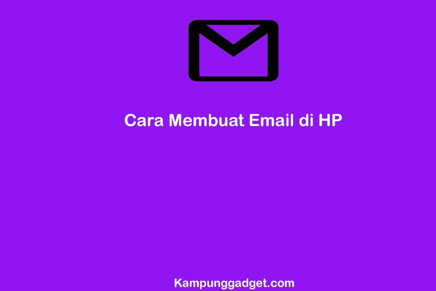 Download Cara Membuat Gambar Jadi Png Nomer 53