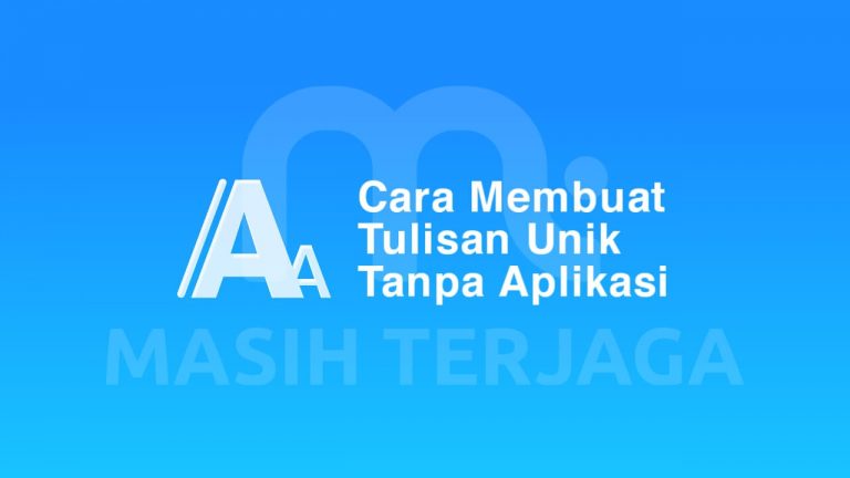 Detail Cara Membuat Gambar Keren Nomer 29