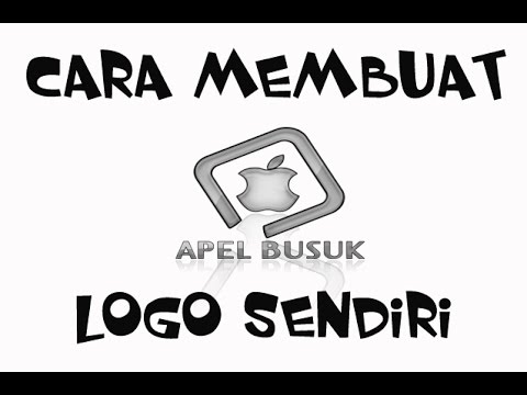 Detail Cara Membuat Gambar Keren Nomer 9