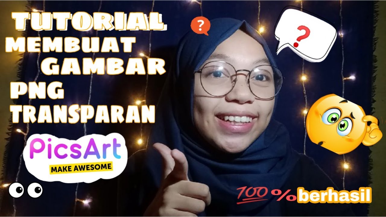 Detail Cara Membuat Gambar Menjadi Png Nomer 44