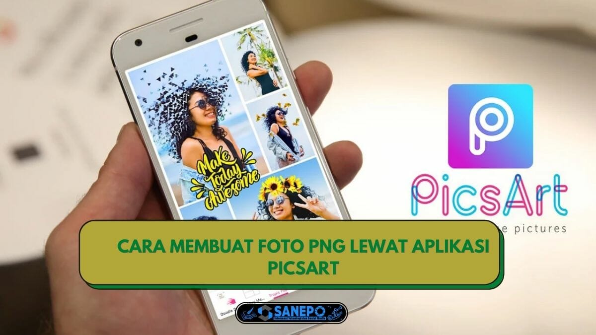 Detail Cara Membuat Gambar Png Nomer 41