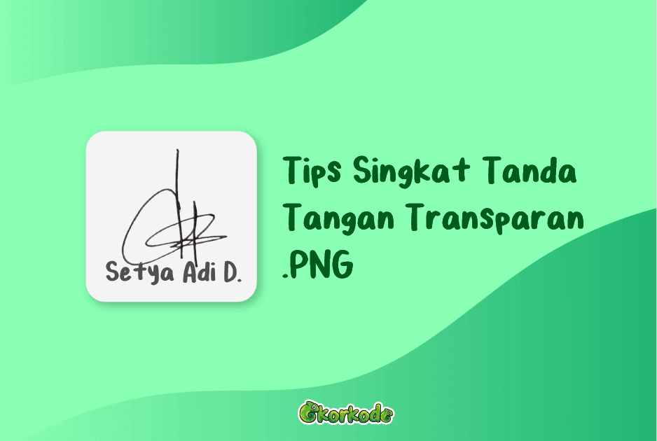 Detail Cara Membuat Gambar Png Nomer 51