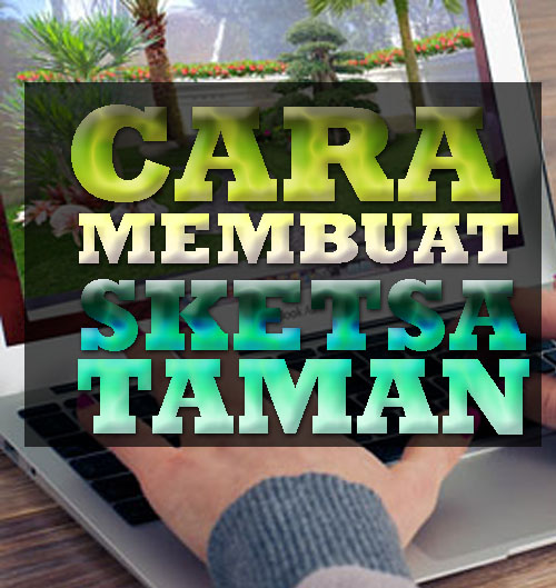 Detail Cara Membuat Gambar Sketsa Nomer 27