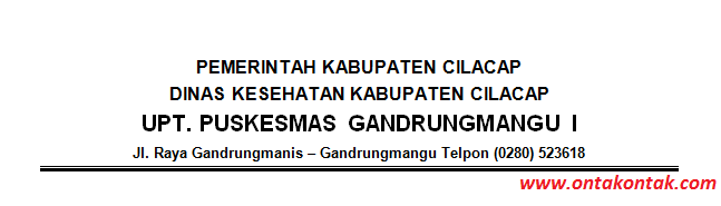 Detail Cara Membuat Garis Untuk Kop Surat Nomer 17