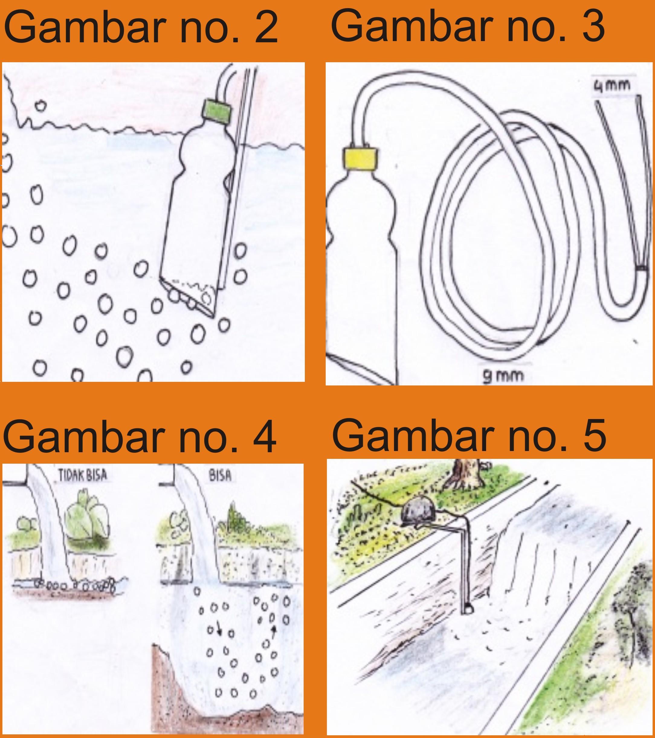 Detail Cara Membuat Gelembung Udara Aquarium Sederhana Nomer 42