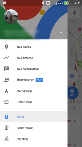 Detail Cara Membuat Google Maps Rumah Sendiri Nomer 18